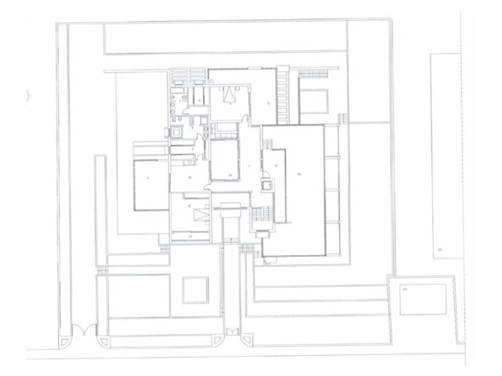 Image No.56-Maison de 6 chambres à vendre à Lagoa