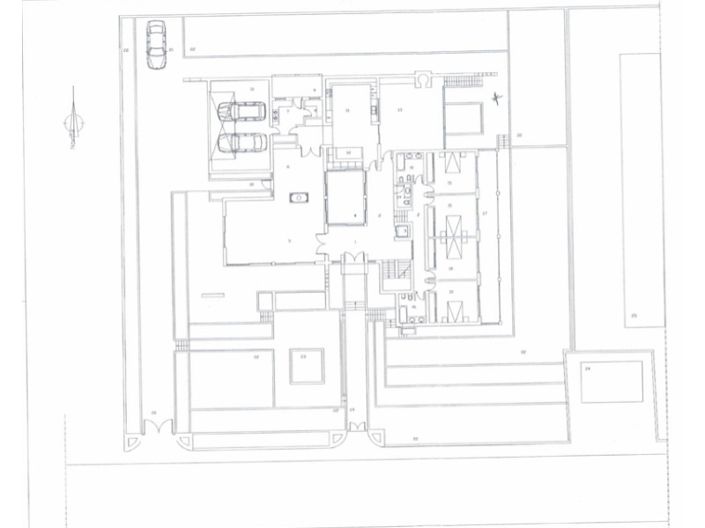 Image No.57-Maison de 6 chambres à vendre à Lagoa