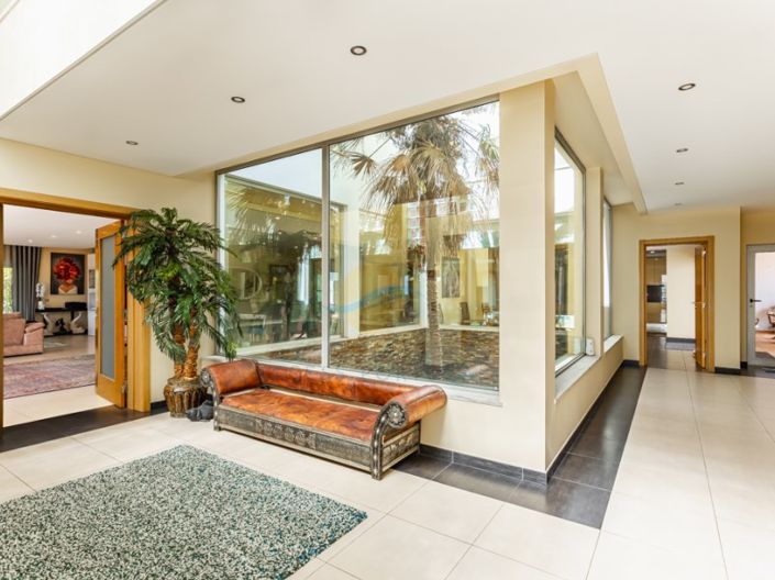 Image No.8-Maison de 6 chambres à vendre à Lagoa