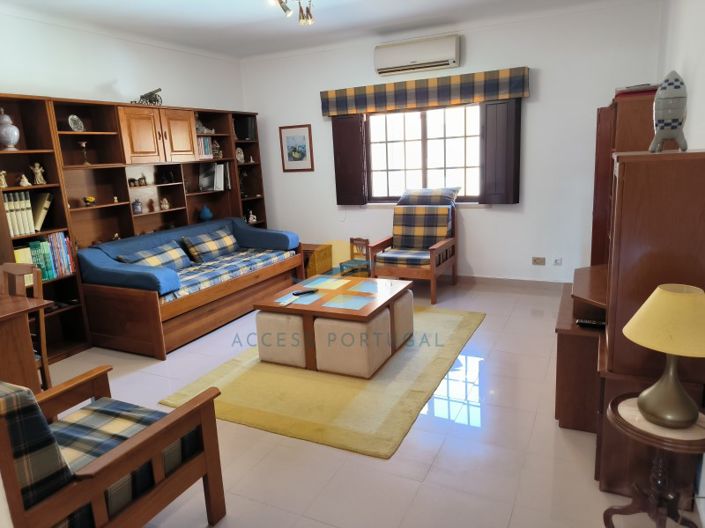 Image No.12-Maison de 5 chambres à vendre à Lagoa