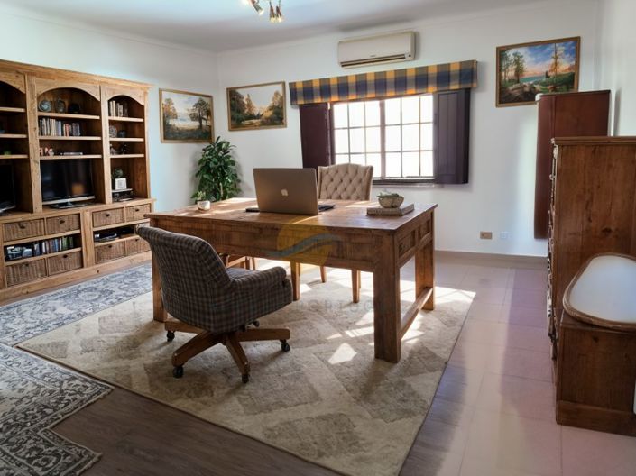 Image No.13-Maison de 5 chambres à vendre à Lagoa