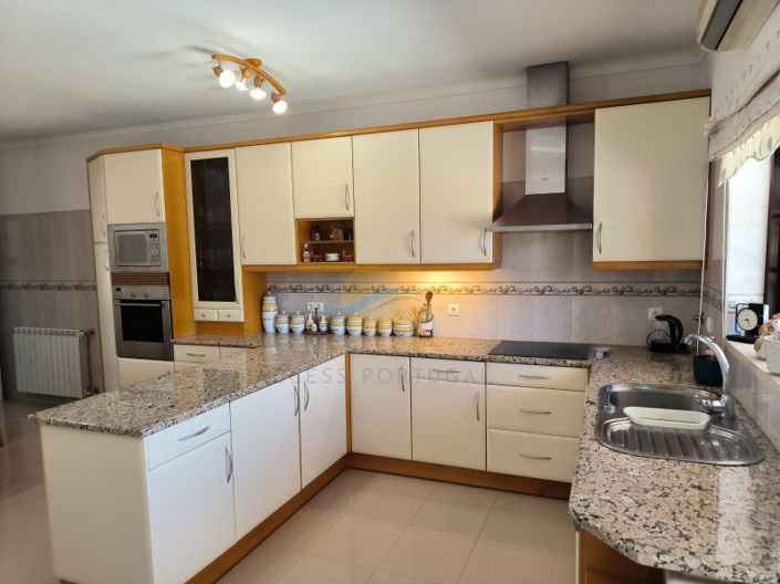 Image No.14-Maison de 5 chambres à vendre à Lagoa