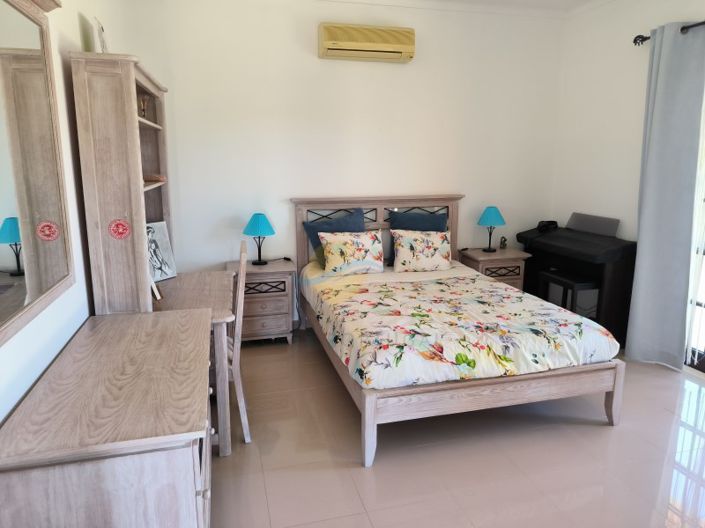 Image No.15-Maison de 5 chambres à vendre à Lagoa