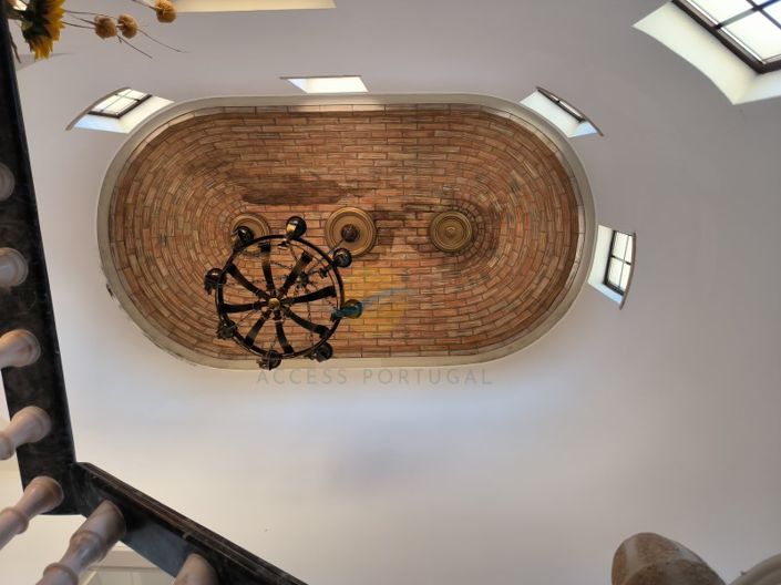 Image No.16-Maison de 5 chambres à vendre à Lagoa