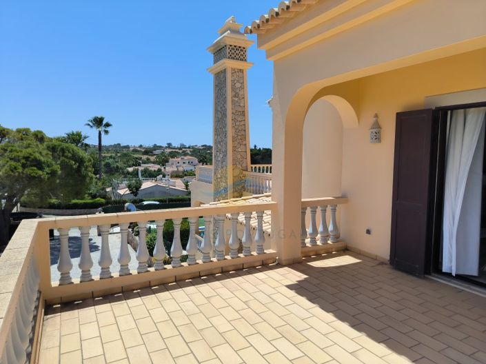 Image No.17-Maison de 5 chambres à vendre à Lagoa