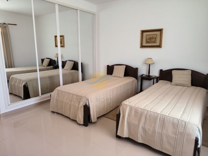 Image No.18-Maison de 5 chambres à vendre à Lagoa