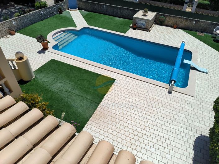 Image No.19-Maison de 5 chambres à vendre à Lagoa