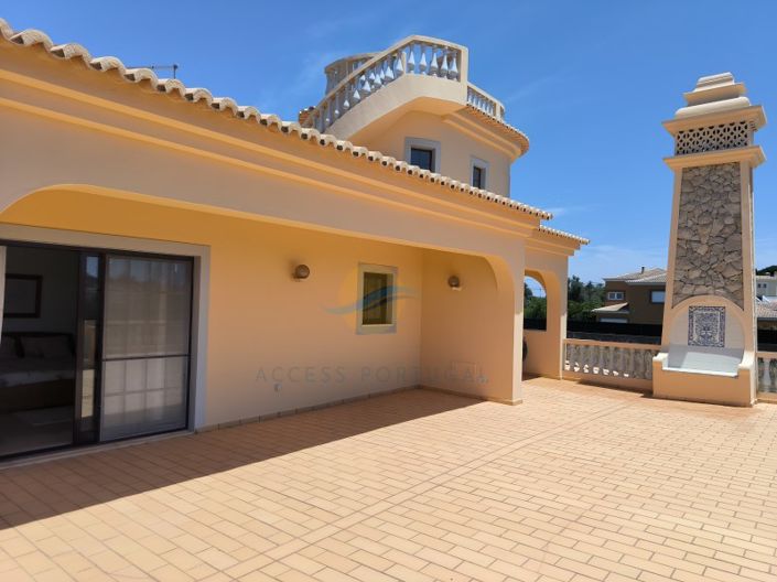 Image No.20-Maison de 5 chambres à vendre à Lagoa