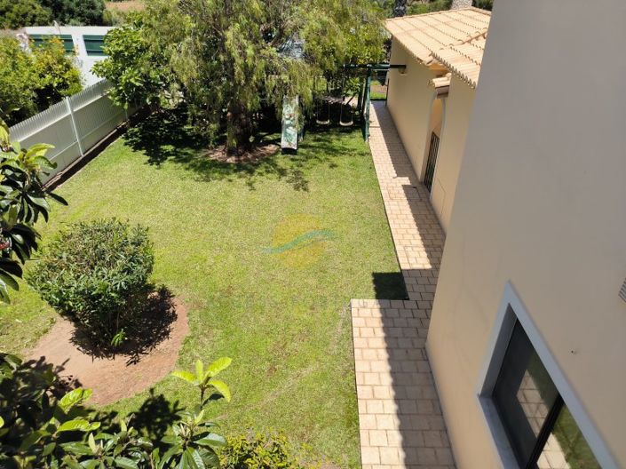 Image No.21-Maison de 5 chambres à vendre à Lagoa