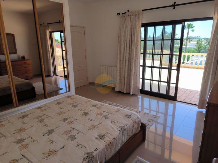 Image No.22-Maison de 5 chambres à vendre à Lagoa