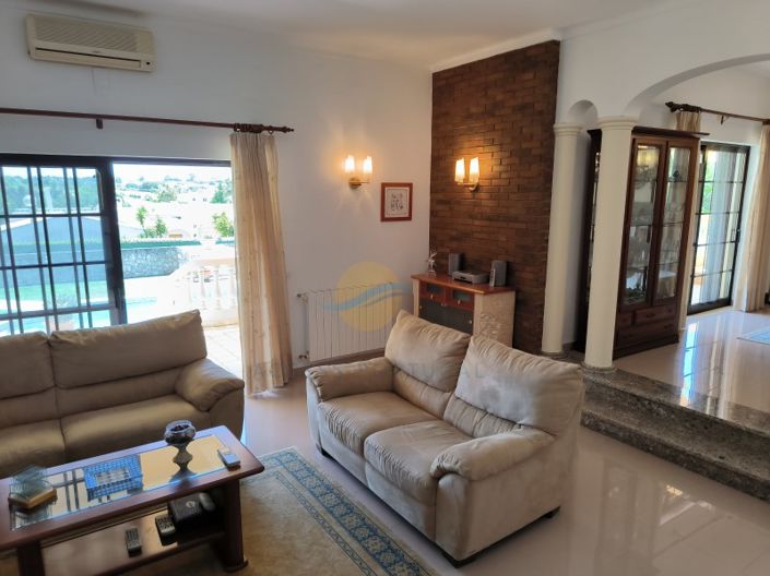 Image No.23-Maison de 5 chambres à vendre à Lagoa