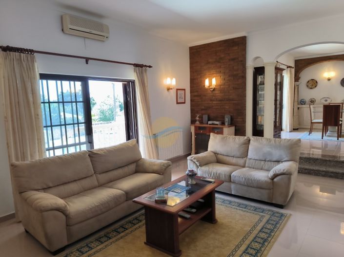 Image No.24-Maison de 5 chambres à vendre à Lagoa