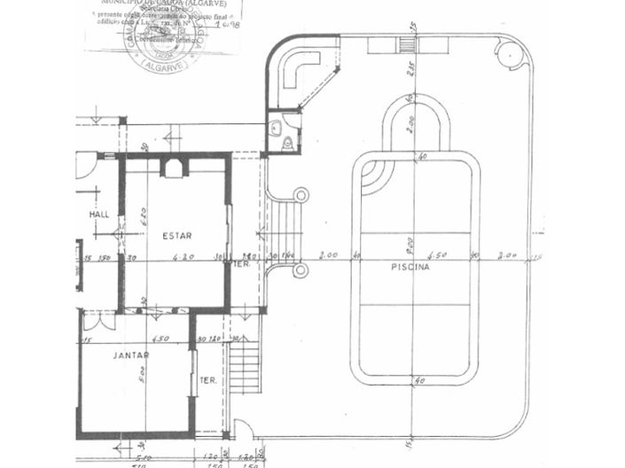 Image No.26-Maison de 5 chambres à vendre à Lagoa