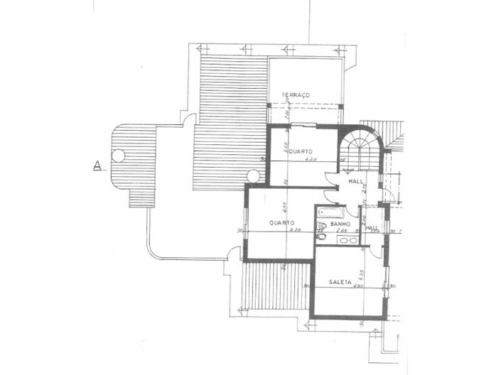 Image No.27-Maison de 5 chambres à vendre à Lagoa