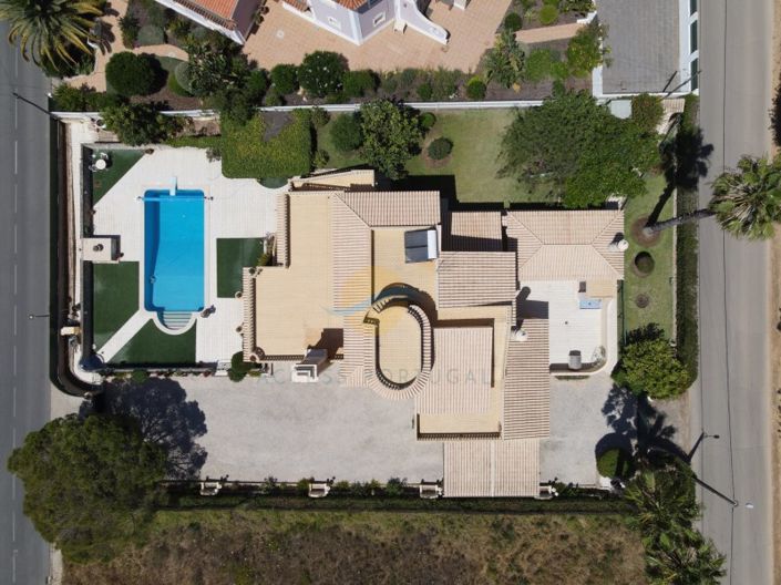 Image No.25-Maison de 5 chambres à vendre à Lagoa