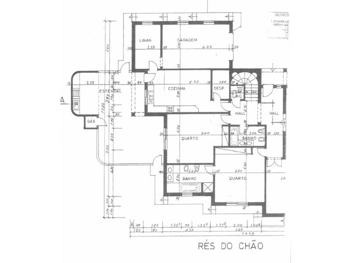 Image No.28-Maison de 5 chambres à vendre à Lagoa