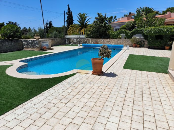 Image No.6-Maison de 5 chambres à vendre à Lagoa