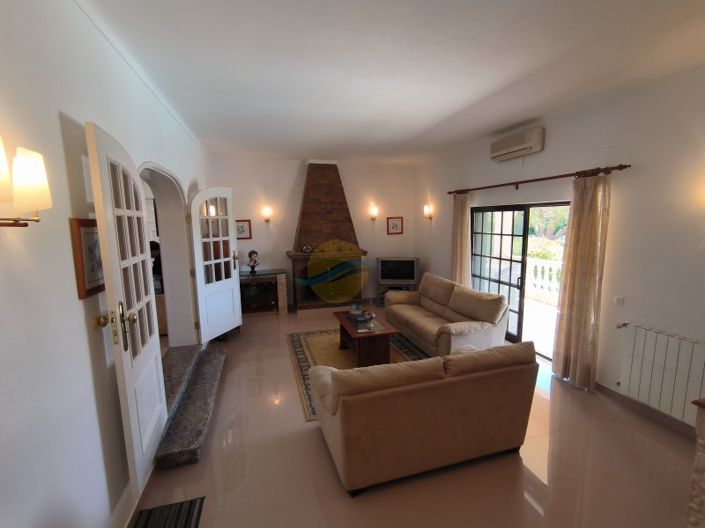 Image No.7-Maison de 5 chambres à vendre à Lagoa