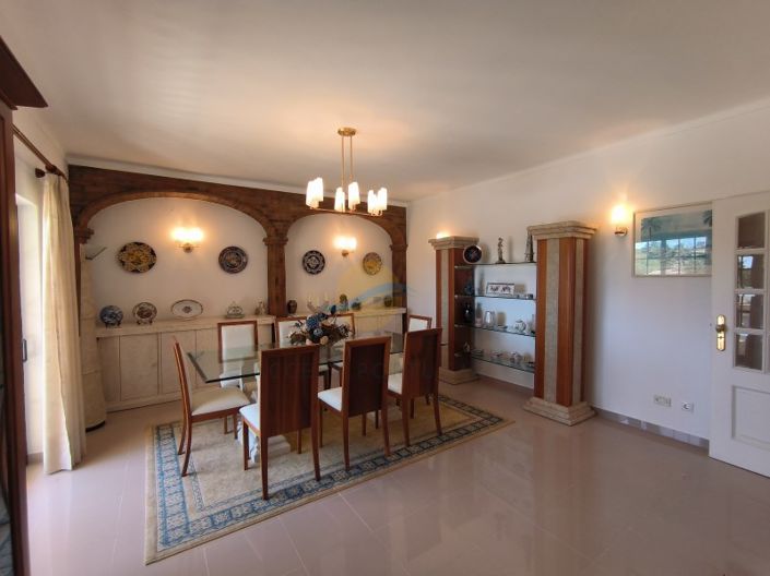 Image No.8-Maison de 5 chambres à vendre à Lagoa