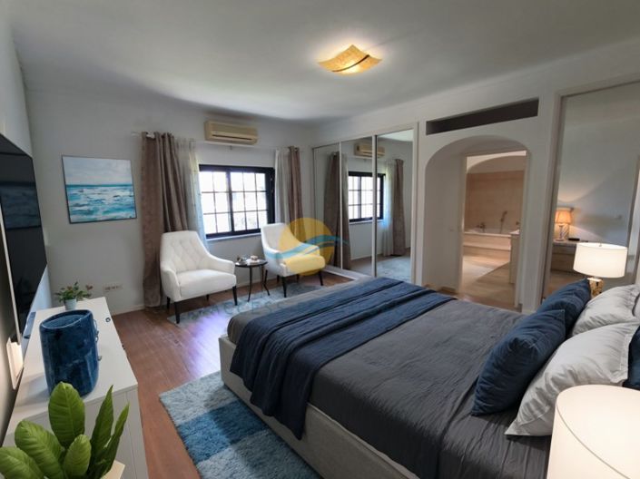 Image No.10-Maison de 5 chambres à vendre à Lagoa