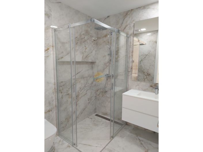 Image No.13-3 Bed Apartment for sale