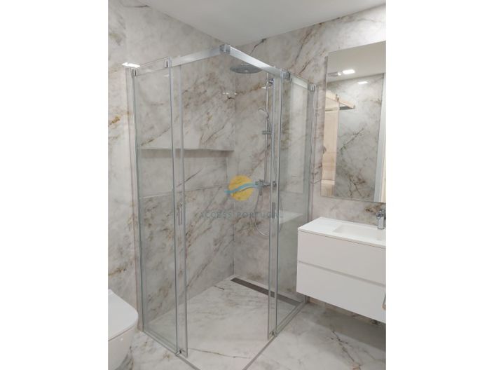 Image No.13-2 Bed Apartment for sale