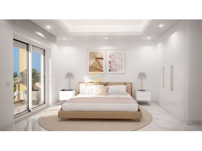 Image No.8-2 Bed Apartment for sale