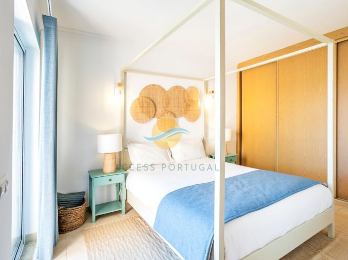 Image No.26-2 Bed House for sale