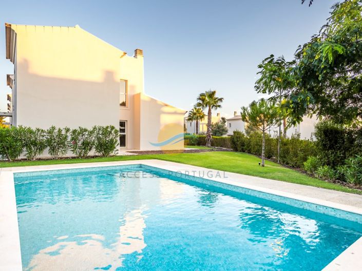 Image No.31-2 Bed House for sale