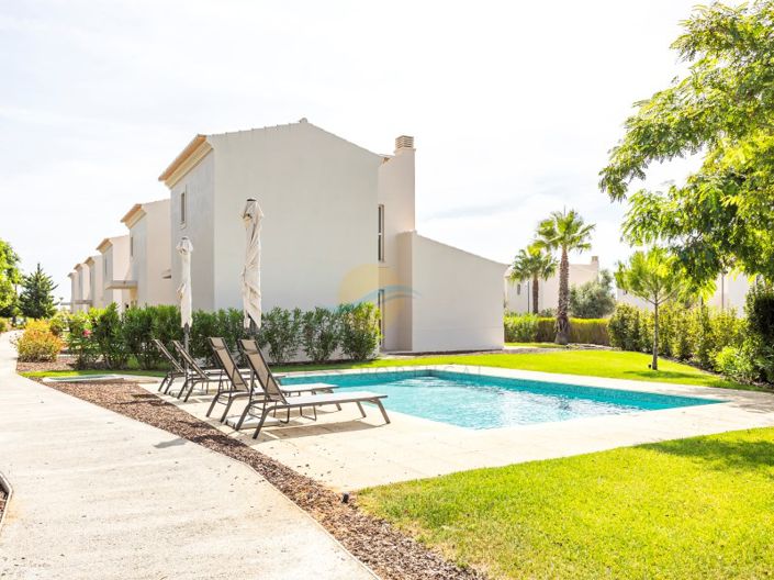 Image No.33-2 Bed House for sale