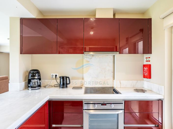 Image No.11-Maison de 2 chambres à vendre à Lagoa