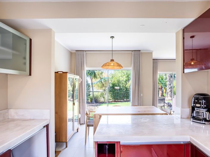 Image No.12-Maison de 2 chambres à vendre à Lagoa