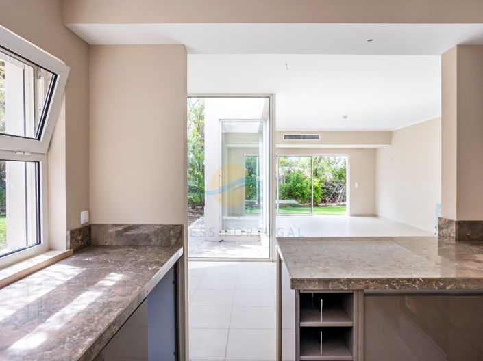 Image No.14-Maison de 2 chambres à vendre à Lagoa