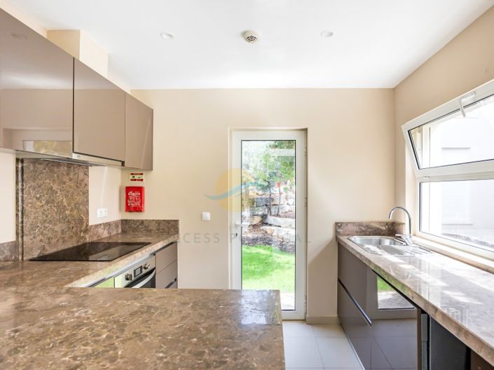 Image No.15-Maison de 2 chambres à vendre à Lagoa