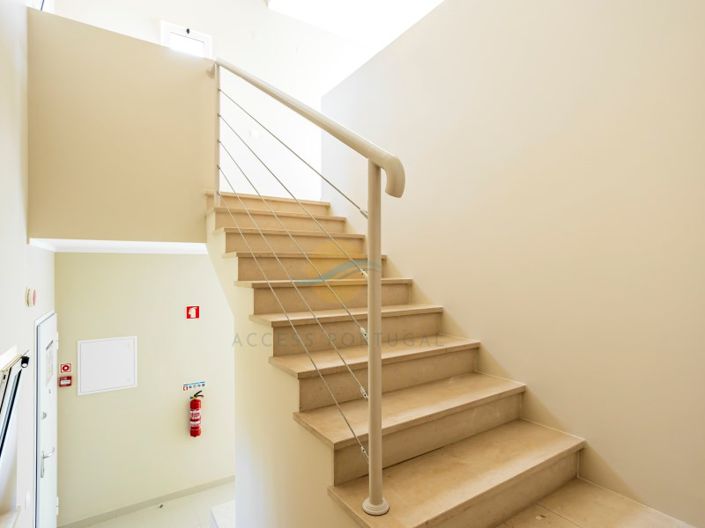 Image No.16-Maison de 2 chambres à vendre à Lagoa