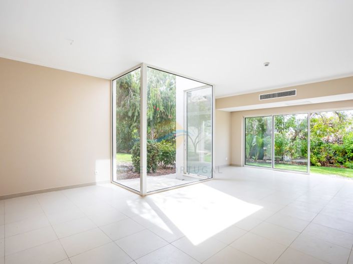 Image No.17-Maison de 2 chambres à vendre à Lagoa