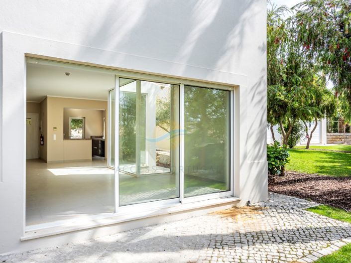 Image No.18-Maison de 2 chambres à vendre à Lagoa