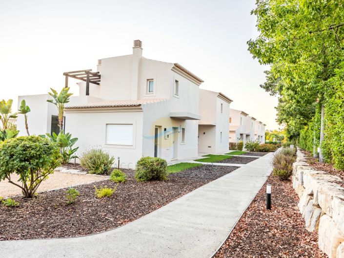 Image No.2-Maison de 2 chambres à vendre à Lagoa