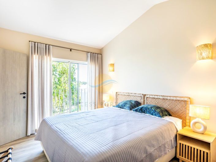 Image No.20-Maison de 2 chambres à vendre à Lagoa