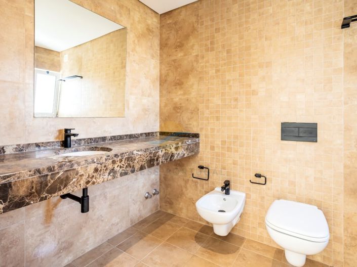 Image No.27-Maison de 2 chambres à vendre à Lagoa