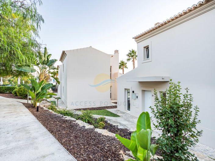 Image No.29-Maison de 2 chambres à vendre à Lagoa