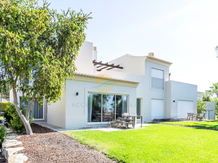 Image No.3-Maison de 2 chambres à vendre à Lagoa