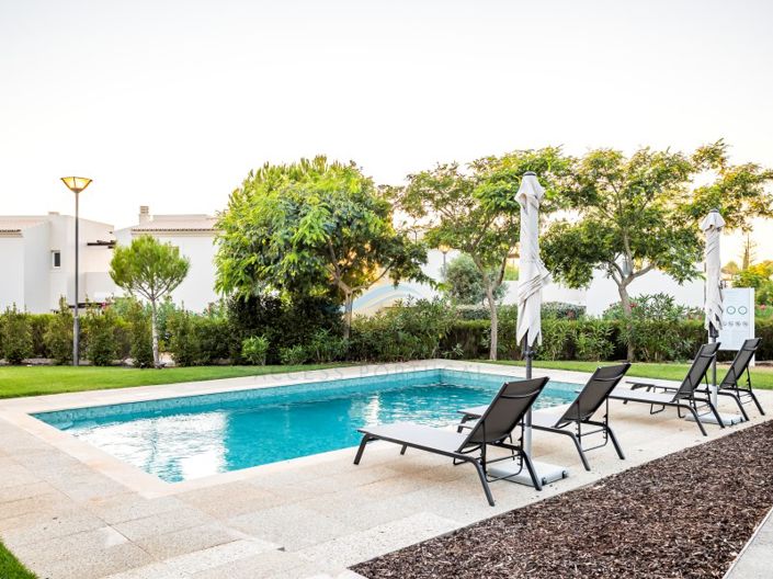 Image No.30-Maison de 2 chambres à vendre à Lagoa