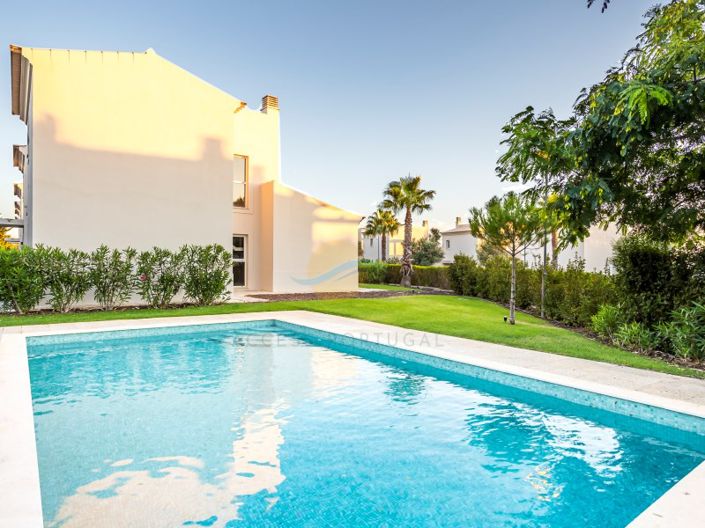 Image No.31-Maison de 2 chambres à vendre à Lagoa