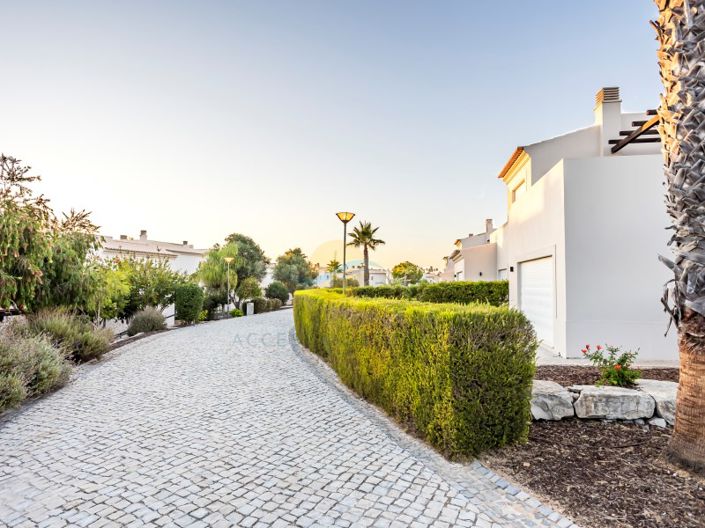 Image No.34-Maison de 2 chambres à vendre à Lagoa