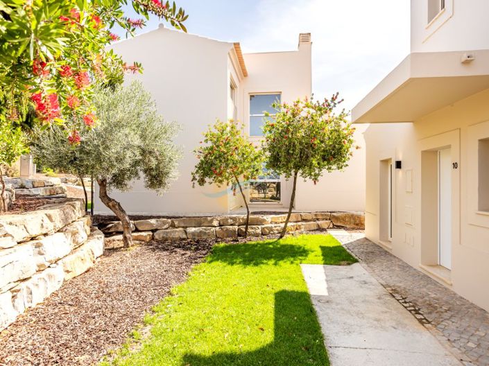 Image No.35-Maison de 2 chambres à vendre à Lagoa