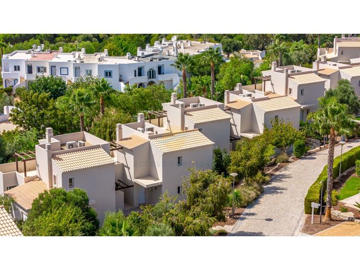 Image No.37-Maison de 2 chambres à vendre à Lagoa