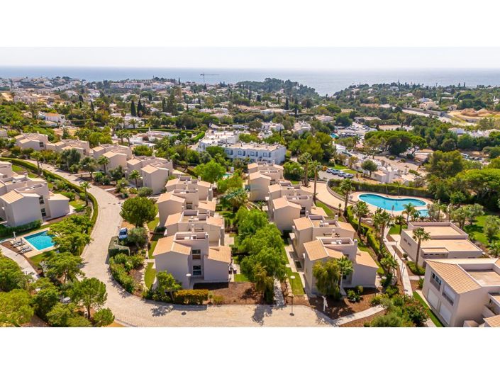 Image No.38-Maison de 2 chambres à vendre à Lagoa