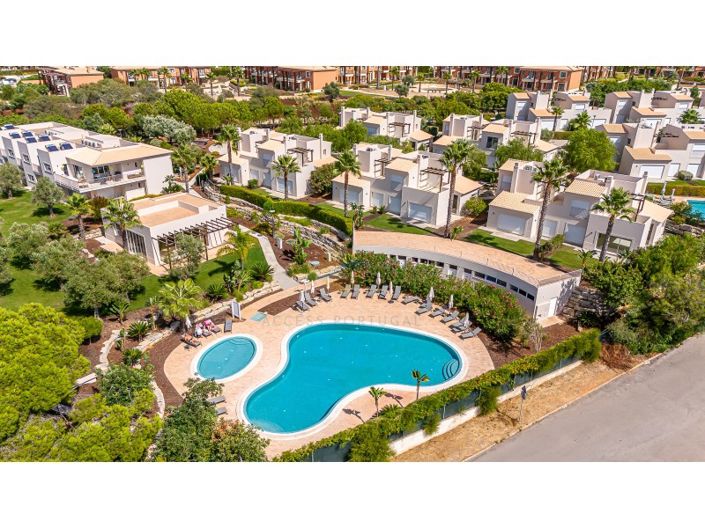 Image No.39-Maison de 2 chambres à vendre à Lagoa