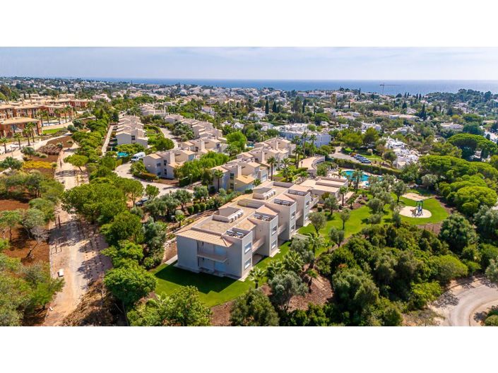 Image No.40-Maison de 2 chambres à vendre à Lagoa